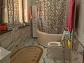 Свободное назначение · 350 м² за 95 млн ₸ в Шымкенте, Енбекшинский р-н — фото 33