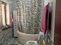 Свободное назначение · 350 м² за 95 млн ₸ в Шымкенте, Енбекшинский р-н — фото 34