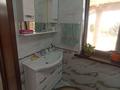 Свободное назначение · 350 м² за 95 млн ₸ в Шымкенте, Енбекшинский р-н — фото 35