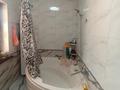 Свободное назначение · 350 м² за 95 млн ₸ в Шымкенте, Енбекшинский р-н — фото 37
