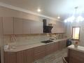Свободное назначение · 350 м² за 95 млн ₸ в Шымкенте, Енбекшинский р-н — фото 38