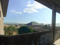 Свободное назначение · 350 м² за 95 млн ₸ в Шымкенте, Енбекшинский р-н — фото 3