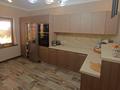 Свободное назначение · 350 м² за 95 млн ₸ в Шымкенте, Енбекшинский р-н — фото 39