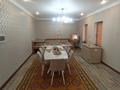 Свободное назначение · 350 м² за 95 млн ₸ в Шымкенте, Енбекшинский р-н — фото 41