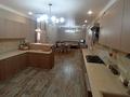 Свободное назначение · 350 м² за 95 млн ₸ в Шымкенте, Енбекшинский р-н — фото 42