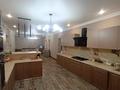 Свободное назначение · 350 м² за 95 млн ₸ в Шымкенте, Енбекшинский р-н — фото 44