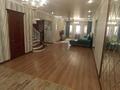 Свободное назначение · 350 м² за 95 млн ₸ в Шымкенте, Енбекшинский р-н — фото 47