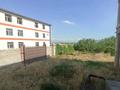 Свободное назначение · 350 м² за 95 млн ₸ в Шымкенте, Енбекшинский р-н — фото 8