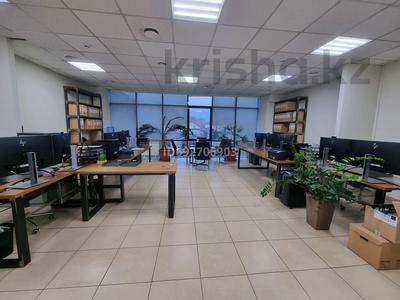 Офисы • 150 м² за 750 000 〒 в Алматы, Жетысуский р-н