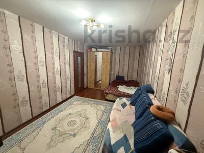 1-комнатная квартира · 35 м² · 4/5 этаж, Хименко за 12.5 млн 〒 в Петропавловске