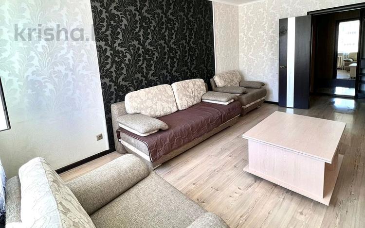 2-комнатная квартира · 70 м² · 9/12 этаж, Кбанбай Батыр 42 — Алматы за 320 000 ₸ в Астане, Есильский р-н — фото 15