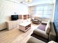 2-комнатная квартира · 70 м² · 9/12 этаж, Кбанбай Батыр 42 — Алматы за 320 000 ₸ в Астане, Есильский р-н — фото 2