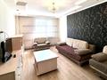 2-комнатная квартира · 70 м² · 9/12 этаж, Кбанбай Батыр 42 — Алматы за 320 000 ₸ в Астане, Есильский р-н — фото 3