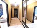 2-комнатная квартира · 70 м² · 9/12 этаж, Кбанбай Батыр 42 — Алматы за 320 000 ₸ в Астане, Есильский р-н — фото 4