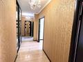 2-комнатная квартира · 70 м² · 9/12 этаж, Кбанбай Батыр 42 — Алматы за 320 000 ₸ в Астане, Есильский р-н — фото 5
