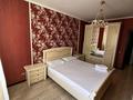 2-комнатная квартира · 70 м² · 9/12 этаж, Кбанбай Батыр 42 — Алматы за 320 000 ₸ в Астане, Есильский р-н — фото 6