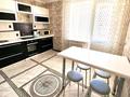 2-комнатная квартира · 70 м² · 9/12 этаж, Кбанбай Батыр 42 — Алматы за 320 000 ₸ в Астане, Есильский р-н — фото 8