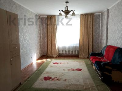 1-бөлмелі пәтер · 43 м² · 4/12 қабат, Кбанбай Батыр 42 — Алматы, бағасы: 200 000 ₸ в Астане, Есильский р-н