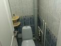 2-комнатная квартира · 51.2 м² · 9/9 этаж, Старый город, Кереева 2 — ЖД вокзал за 14.7 млн 〒 в Актобе — фото 5
