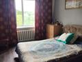 3-бөлмелі пәтер · 65.7 м² · 6/9 қабат, Металлургов 7д, бағасы: 16.3 млн ₸ в Темиртау