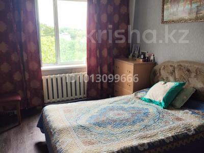 3-бөлмелі пәтер · 65.7 м² · 6/9 қабат, Металлургов 7д, бағасы: 16.3 млн ₸ в Темиртау