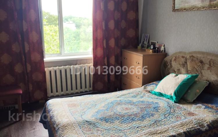 3-бөлмелі пәтер · 65.7 м² · 6/9 қабат, Металлургов 7д, бағасы: 16.3 млн ₸ в Темиртау — фото 2
