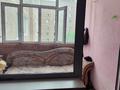 3-бөлмелі пәтер · 65.7 м² · 6/9 қабат, Металлургов 7д, бағасы: 16.3 млн ₸ в Темиртау — фото 3