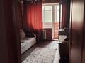 3-бөлмелі пәтер · 65.7 м² · 6/9 қабат, Металлургов 7д, бағасы: 16.3 млн ₸ в Темиртау — фото 4