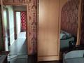 3-бөлмелі пәтер · 65.7 м² · 6/9 қабат, Металлургов 7д, бағасы: 16.3 млн ₸ в Темиртау — фото 5