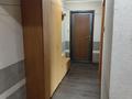 3-бөлмелі пәтер · 65.7 м² · 6/9 қабат, Металлургов 7д, бағасы: 16.3 млн ₸ в Темиртау — фото 7