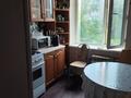3-бөлмелі пәтер · 65.7 м² · 6/9 қабат, Металлургов 7д, бағасы: 16.3 млн ₸ в Темиртау — фото 8
