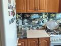 3-бөлмелі пәтер · 65.7 м² · 6/9 қабат, Металлургов 7д, бағасы: 16.3 млн ₸ в Темиртау — фото 9