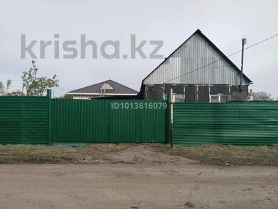 Жеке үй · 3 бөлме · 71 м² · 4 жүзд., Энгельса, бағасы: 13.5 млн ₸ в Костанае, Костанай-2