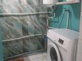 Отдельный дом · 3 комнаты · 71 м² · 4 сот., Энгельса за 13.5 млн ₸ в Костанае, Костанай-2 — фото 4