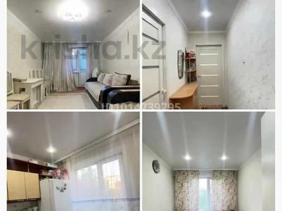 2-комнатная квартира · 43.3 м² · 2/5 этаж, Амре Кашаубаева 7А за 200 000 ₸ в Семее