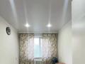2-комнатная квартира · 43.3 м² · 2/5 этаж, Амре Кашаубаева 7А за 200 000 ₸ в Семее — фото 4
