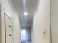 2-комнатная квартира · 43.3 м² · 2/5 этаж, Амре Кашаубаева 7А за 200 000 ₸ в Семее — фото 6