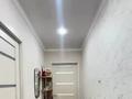 2-комнатная квартира · 43.3 м² · 2/5 этаж, Амре Кашаубаева 7А за 200 000 ₸ в Семее — фото 7