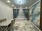 2-комнатная квартира · 35 м² · 4/9 этаж, Е 511 40 за 220 000 ₸ в Астане, Есильский р-н