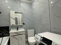 2-комнатная квартира · 35 м² · 4/9 этаж, Е 511 40 за 220 000 ₸ в Астане, Есильский р-н — фото 10
