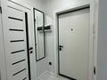 2-комнатная квартира · 35 м² · 4/9 этаж, Е 511 40 за 220 000 ₸ в Астане, Есильский р-н — фото 11