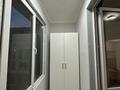 2-комнатная квартира · 35 м² · 4/9 этаж, Е 511 40 за 220 000 ₸ в Астане, Есильский р-н — фото 13