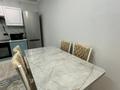 2-комнатная квартира · 35 м² · 4/9 этаж, Е 511 40 за 220 000 ₸ в Астане, Есильский р-н — фото 3