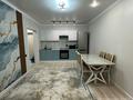 2-комнатная квартира · 35 м² · 4/9 этаж, Е 511 40 за 220 000 ₸ в Астане, Есильский р-н — фото 4