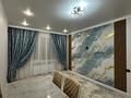 2-комнатная квартира · 35 м² · 4/9 этаж, Е 511 40 за 220 000 ₸ в Астане, Есильский р-н — фото 5