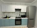 2-комнатная квартира · 35 м² · 4/9 этаж, Е 511 40 за 220 000 ₸ в Астане, Есильский р-н — фото 6