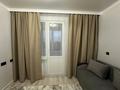 2-комнатная квартира · 35 м² · 4/9 этаж, Е 511 40 за 220 000 ₸ в Астане, Есильский р-н — фото 7