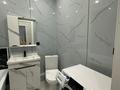 2-комнатная квартира · 35 м² · 4/9 этаж, Е 511 40 за 220 000 ₸ в Астане, Есильский р-н — фото 9