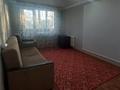 2-комнатная квартира, 52 м², 2/10 этаж, Целинная 91 за 14.9 млн 〒 в Павлодаре — фото 2