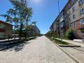 Промбаза · 100 соток, Алатау 1 за 300 млн ₸ в Кокшетау — фото 24